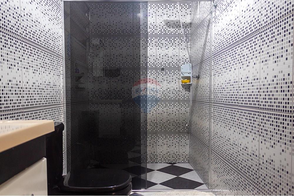 Casa - Venda - Registro , São Paulo - IMG_3249.jpg - 690061033-4