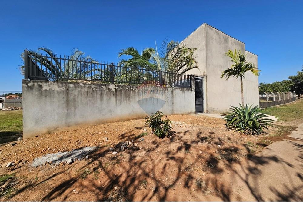 Casa - Venda - Mogi Guaçu , São Paulo - ed424cc4-8bc8-4e5e-9eab-74faf0b5681e.jpeg - 690521112-43