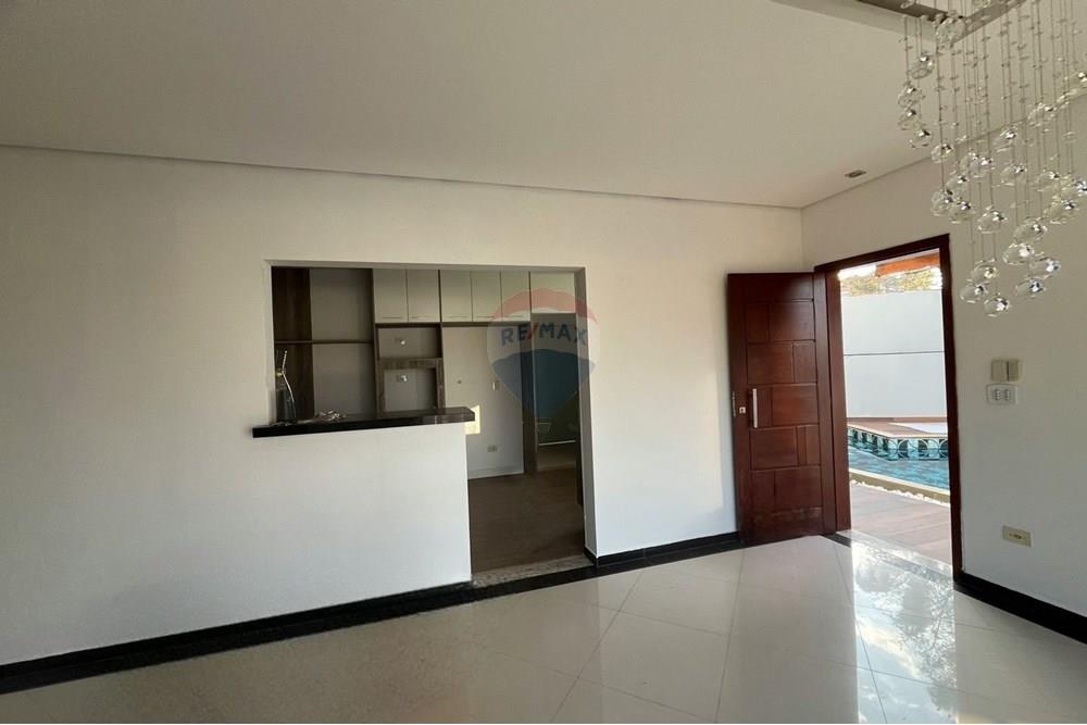 Casa - Alugar - Atibaia , São Paulo - WhatsApp Image 2025-07-18 at 13.17.01 (1).jpeg - 690471141-110