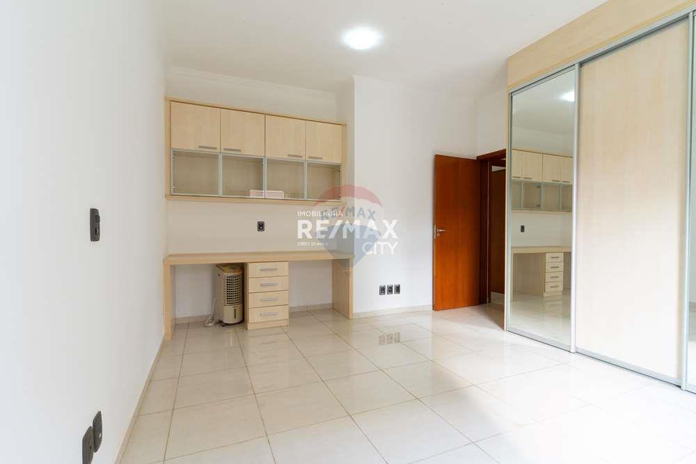 Casa de Condomínio - Venda - Jundiaí , São Paulo - DSC01899_1.jpg - 690801041-170