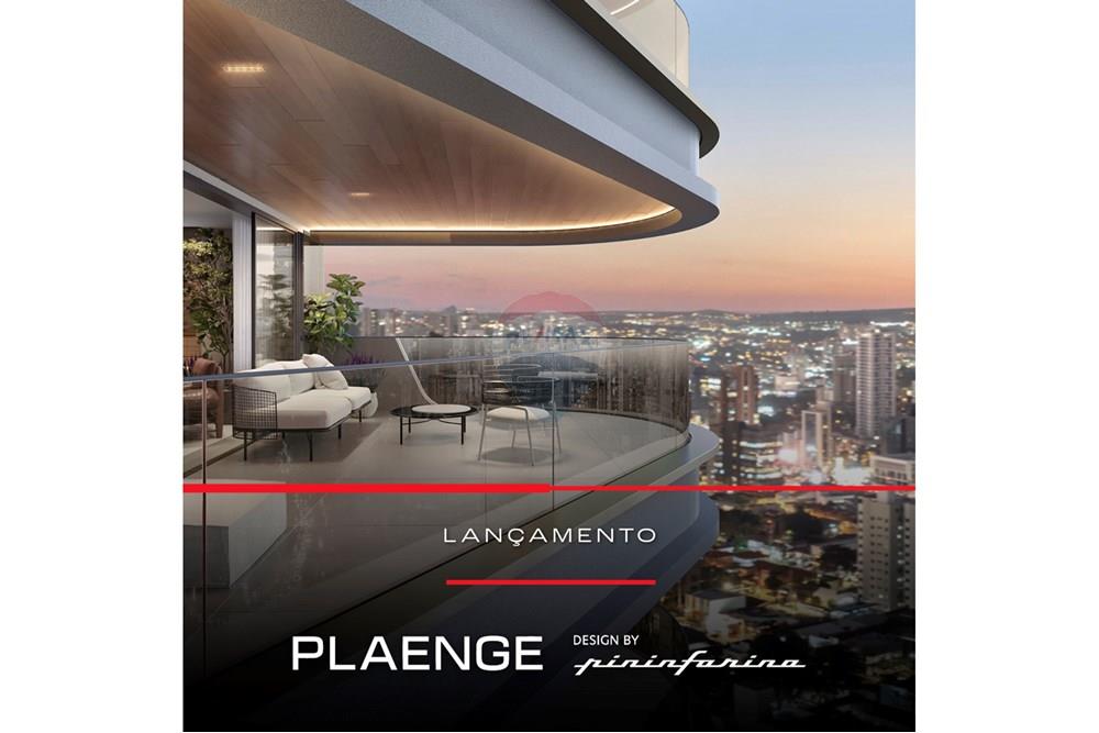 Apartamento - Venda - Campinas , São Paulo - Lead Card - Campanha Digital Pininfarina - Lançamento - 1080x1080 - 4.jpg - 690681170-26