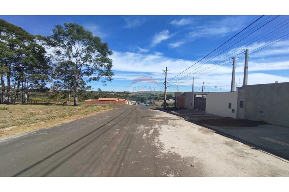 Terreno - Venda - Rio Claro , São Paulo - 1.jpg - 690811057-31