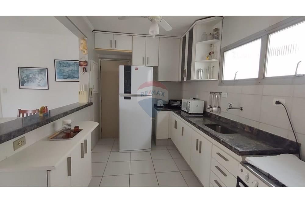Apartamento - Venda - Guarujá , São Paulo - WhatsApp Image 2024-11-27 at 08.47.23 (2).jpeg - 690551057-500