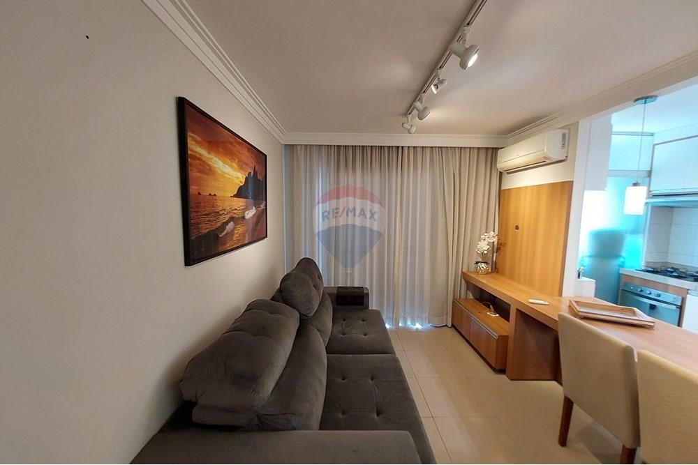 Apartamento - Venda - Campinas , São Paulo - 20250927_092749.jpg - 690181001-428