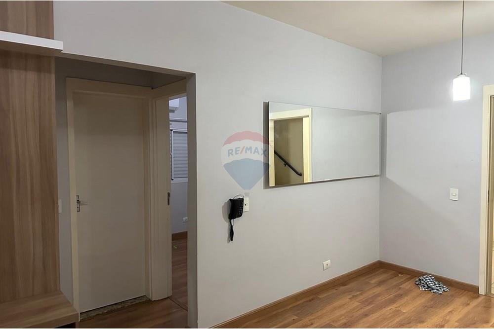 Apartamento - Alugar - Cosmópolis , São Paulo - f4613373-9847-4791-a1de-26b9795c8bb1.jpeg - 690831004-301