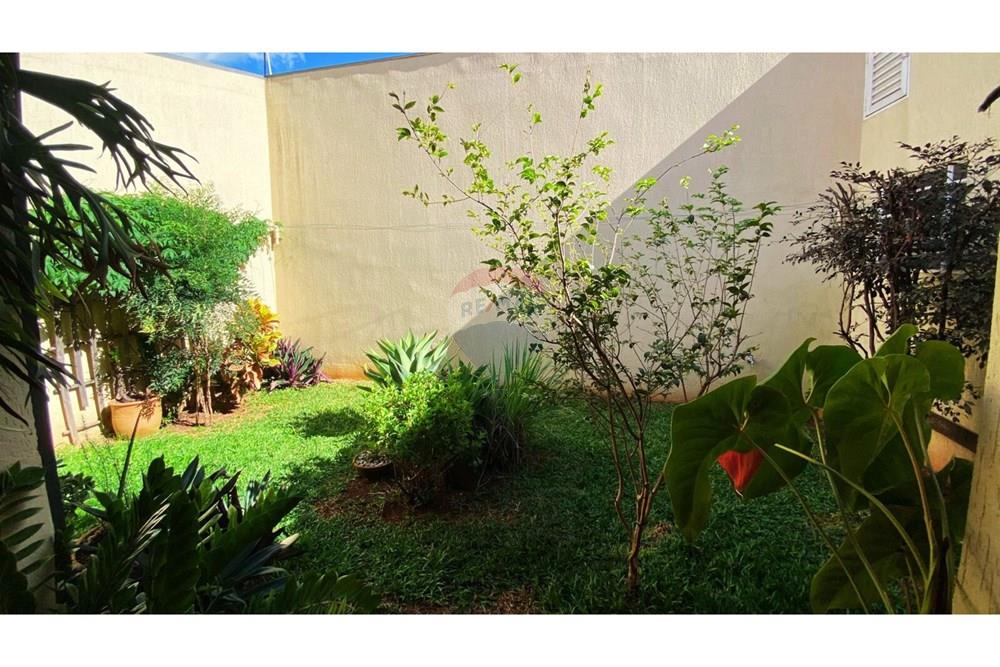 Casa - Venda - Mogi Guaçu , São Paulo - 17.jpg - 690281011-285