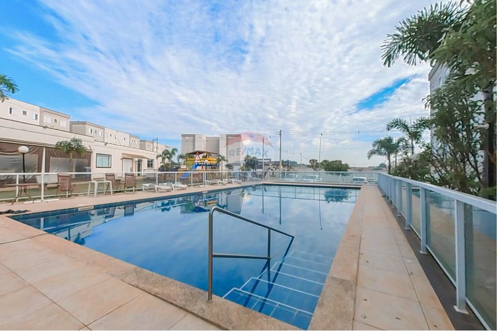 Apartamento - Venda - Araras , São Paulo - TRATADAS-10.jpg - 690691066-100