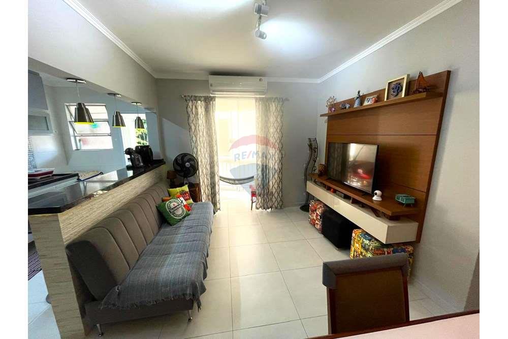 Apartamento - Venda - Guarujá , São Paulo - WhatsApp Image 2024-05-08 at 11.28.50 (1).jpeg - 690501004-1004