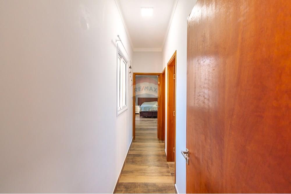 Casa de Condomínio - Venda - Salto , São Paulo - IMG_4292.jpg - 690471128-15