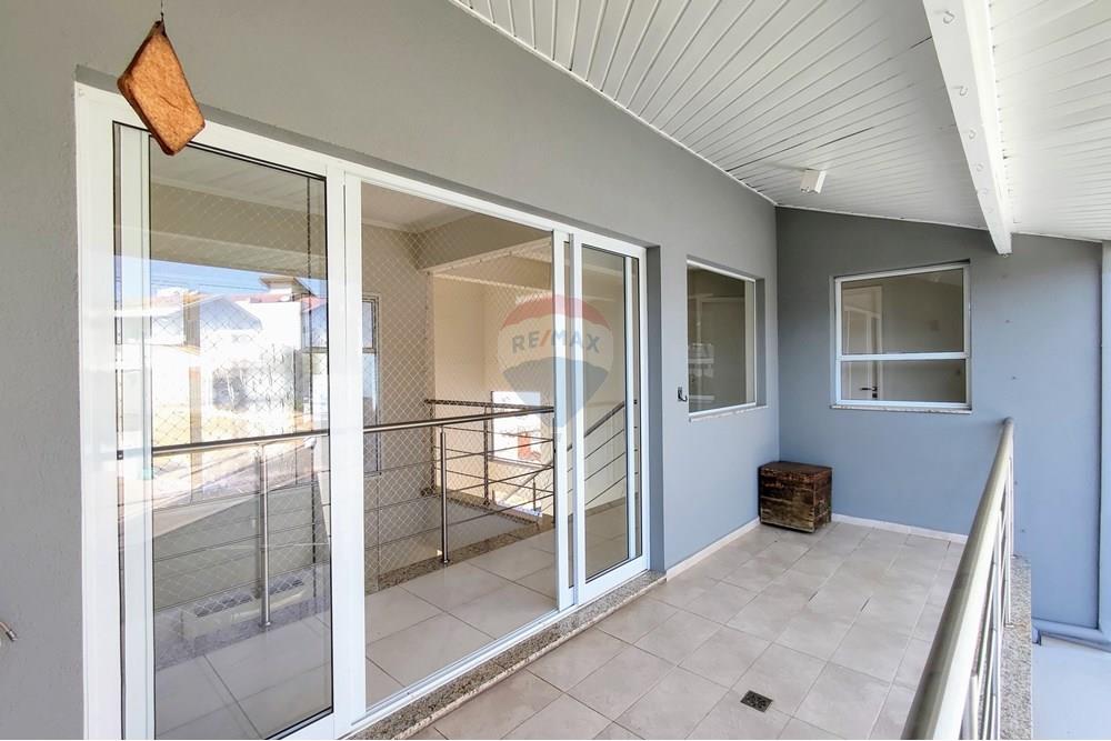 Casa de Condomínio - Venda - Mogi Guaçu , São Paulo - 68.jpg - Varanda - 690521014-119