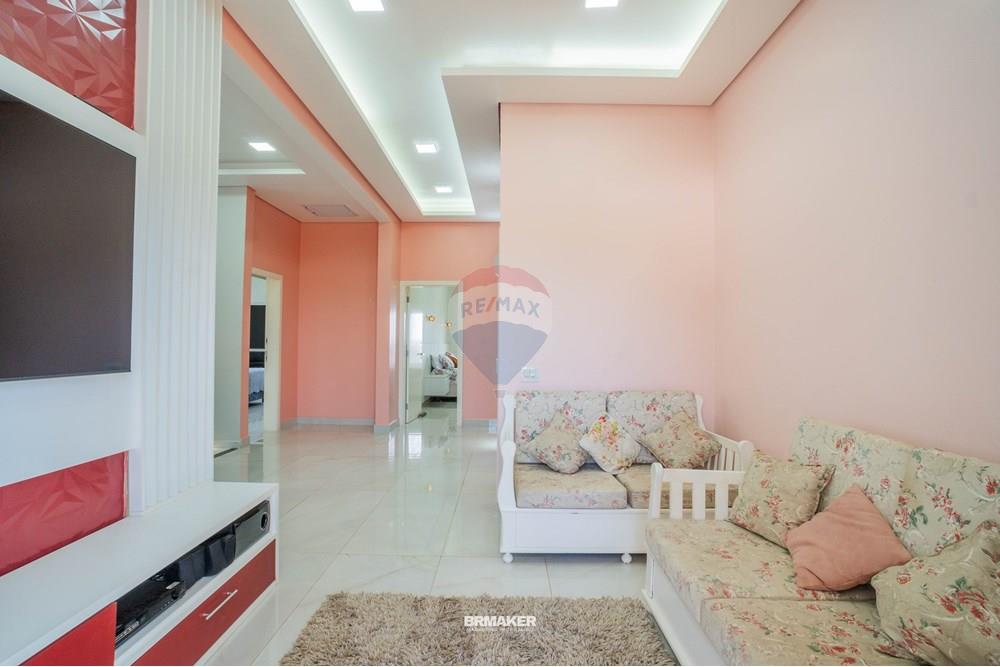 Casa - Venda - Itatiba , São Paulo - Fotos imobiliarias - JULIANE_-20.jpg - 690661026-147