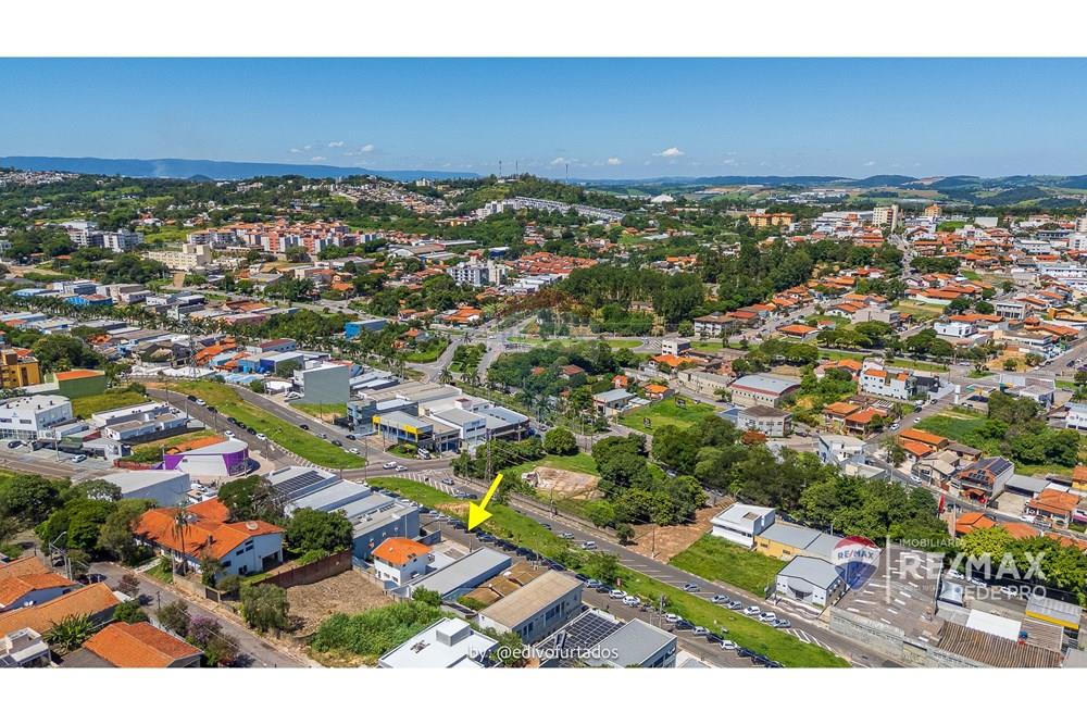 Sobrado - Venda - Vinhedo , São Paulo - DJI_20250225105744_0016_DEDIVO FURTADO SILVA - RG98002306922 - ANDREA COSTA.jpg - 690541142-142