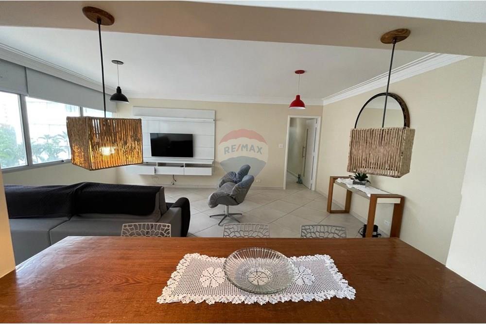 Apartamento - Venda - Guarujá , São Paulo - WhatsApp Image 2024-11-22 at 17.20.04 (14).jpeg - 690501004-964