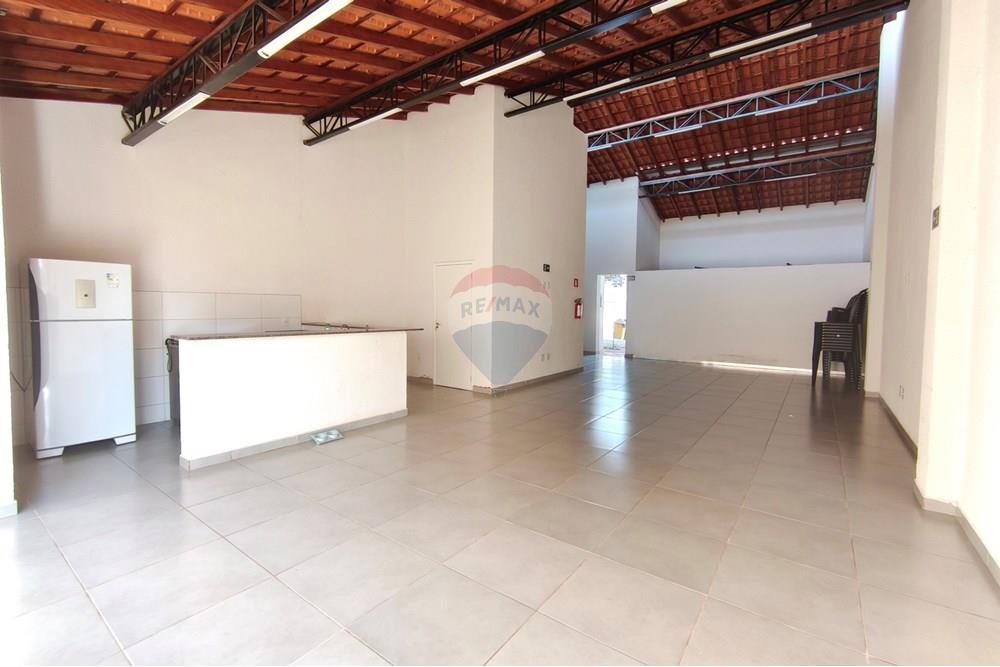 Apartamento - Alugar - Limeira , São Paulo - IMG_20250605_093310.jpg - 690741086-5