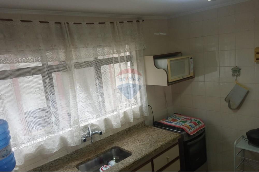 Apartamento - Venda - Guarujá , São Paulo - IMG-20241220-WA0003.jpg - 690821033-300