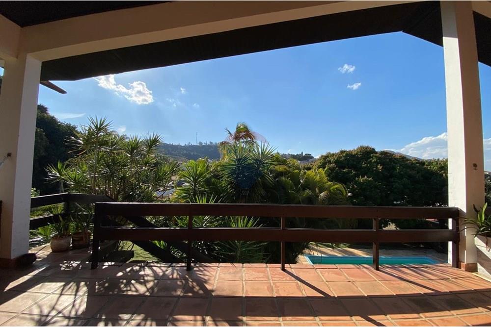 Casa p/ Temporada - Venda - Águas de Lindóia , São Paulo - IMG-20250728-WA0030.jpg - 690291077-263