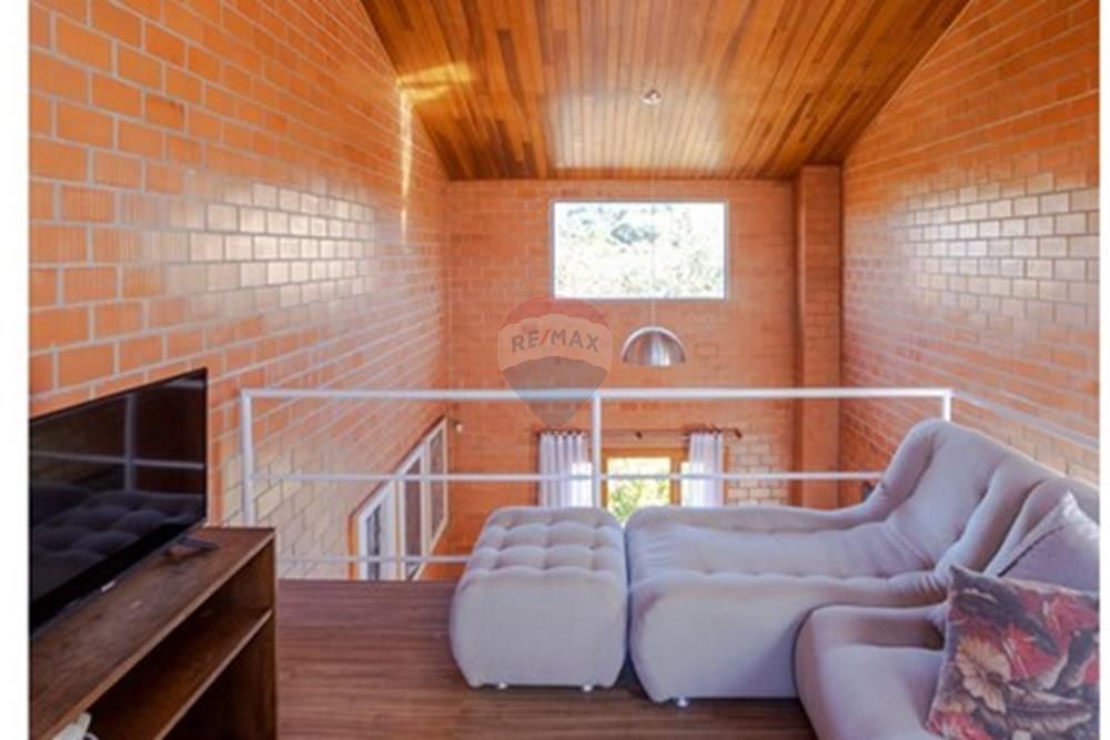 Casa de Condomínio - Venda - Jarinu , São Paulo - _OSR0049-HDR.jpg - 690791062-198