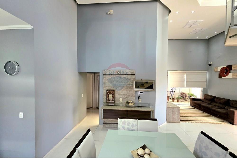 Casa - Venda - Mogi Guaçu , São Paulo - 20250613_093753.jpg - 690521004-180