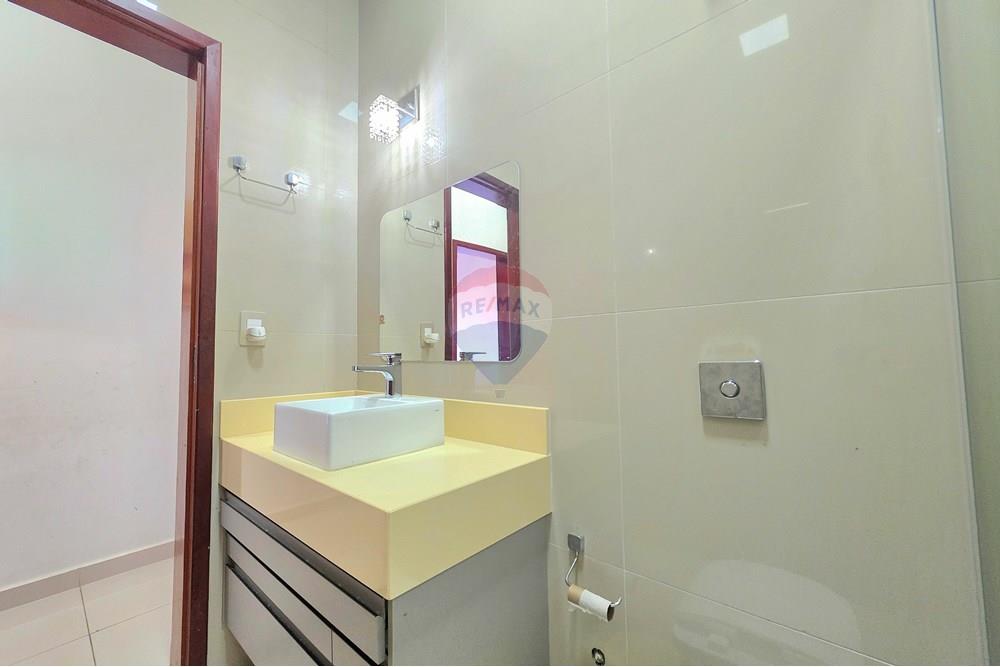 Casa de Condomínio - Venda - Mogi Guaçu , São Paulo - 20250902_102337.jpg - 690751049-87