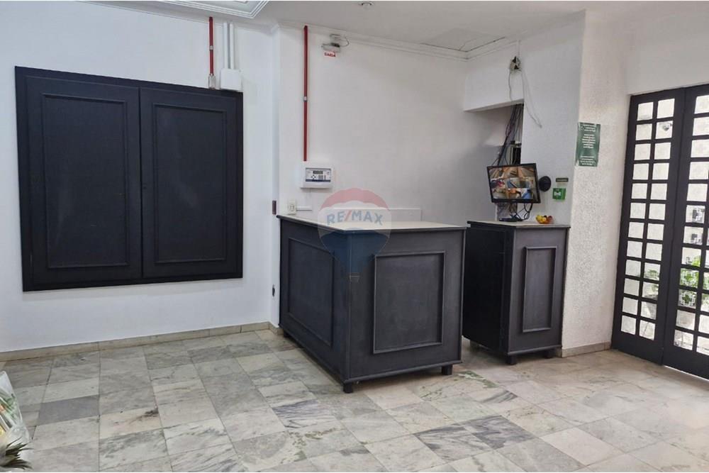 Apartamento - Venda - Campinas , São Paulo - WhatsApp Image 2025-04-24 at 11.42.04 (2).jpeg - 690511140-18