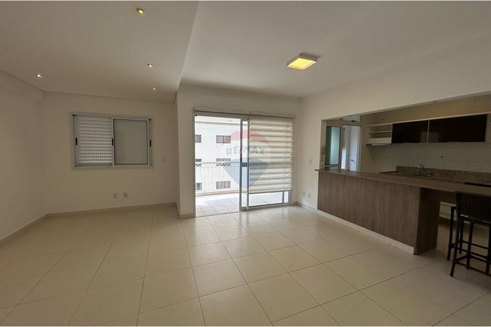 Apartamento - Alugar - Barueri , São Paulo - WhatsApp Image 2025-10-22 at 14.17.46.jpeg - 691141033-30