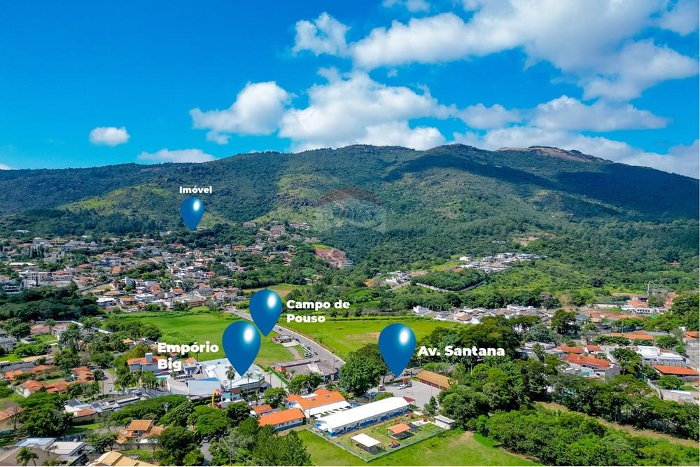 Terreno - Venda - Atibaia , São Paulo - 04-Terreno-no-Parque-Arco-iris-em-Atibaia-com-vista-permanente-para-a-Serra-e-projeto-aprovado.jpg - 690921044-68