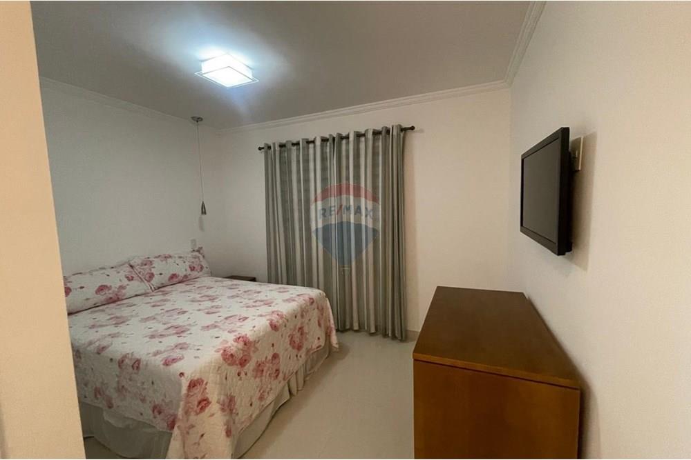 Apartamento - Venda - Guarujá , São Paulo - WhatsApp Image 2025-10-26 at 13.08.39 (24).jpeg - 690501004-1051