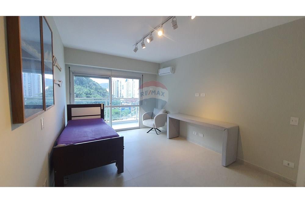 Apartamento - Venda - Guarujá , São Paulo - WhatsApp Image 2025-05-04 at 14.19.06 (1).jpeg - 690551070-16