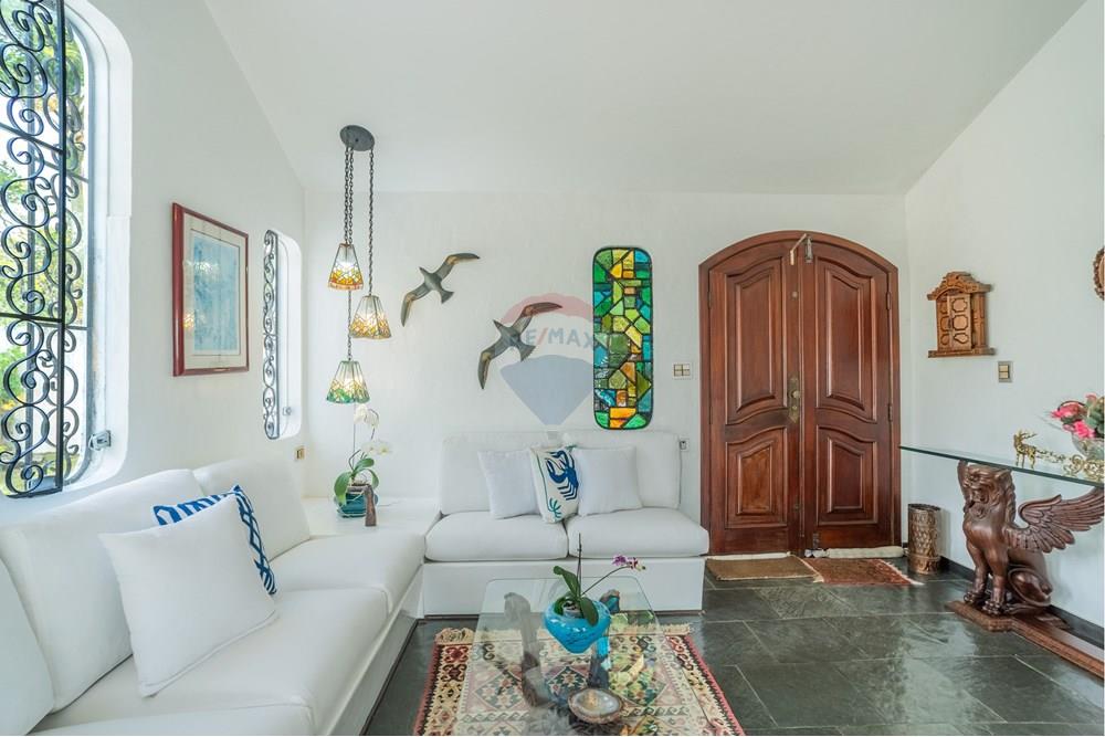 Casa de Condomínio - Venda - Caraguatatuba , São Paulo - Fotos EVOKE RITA--38.jpg - 690661013-216