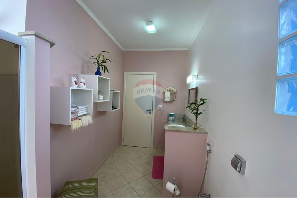 Chácara / Sítio / Fazenda - Venda - Bragança Paulista , São Paulo - c0b70b27-9562-4de4-826d-ef73ce82d9bb.jpeg - 690041107-2