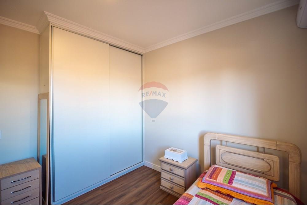 Casa de Condomínio - Venda - Indaiatuba , São Paulo - IMG_1192.jpg - Quarto - 690471119-52