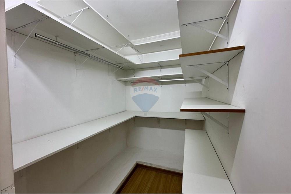 Apartamento - Alugar - Atibaia , São Paulo - IMG-20250912-WA0024.jpg - Suite - 690471003-121