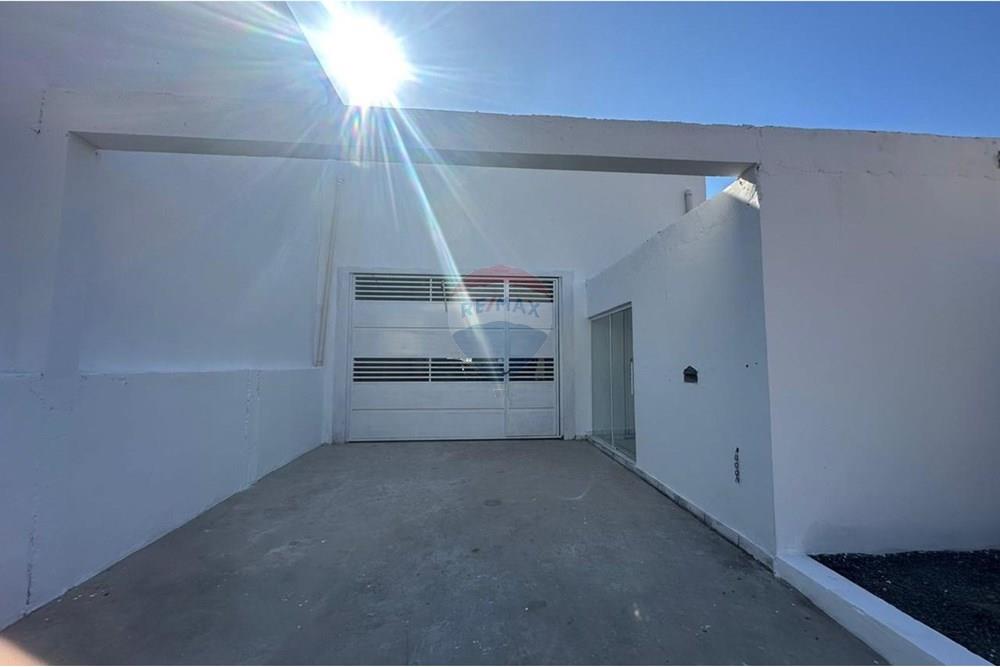 Cj. Comercial/ Sala - Alugar - Piracicaba , São Paulo - 964aba45-d712-48ce-b285-c8fa7ea4933e.jpeg - 690781131-64