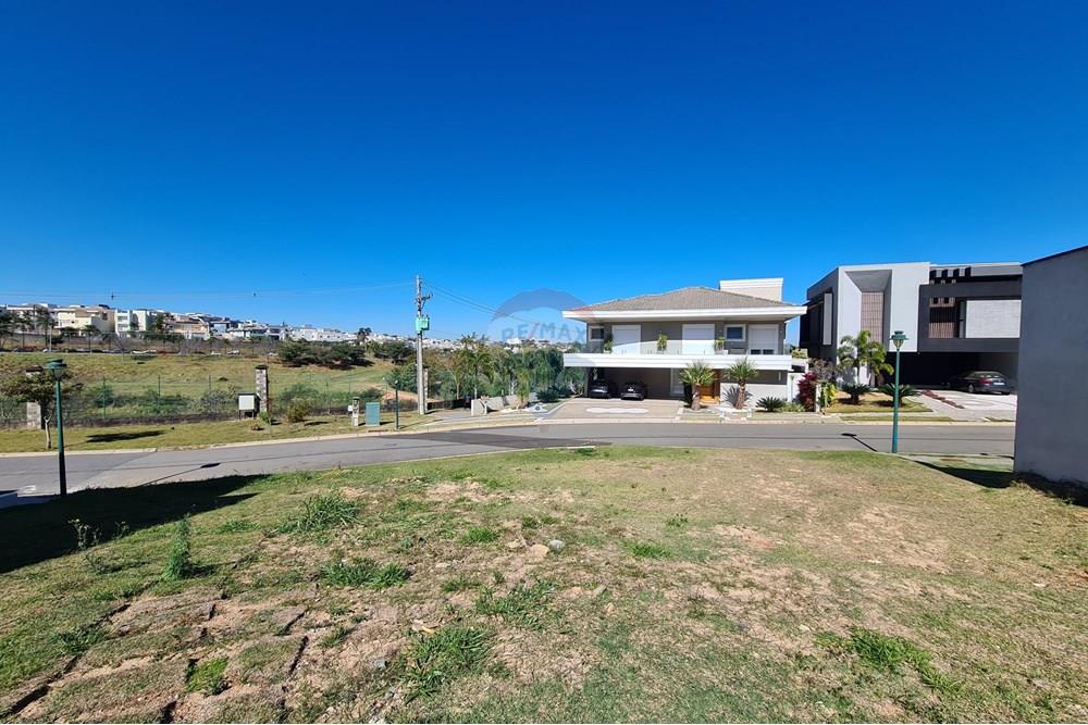 Terreno - Venda - Campinas , São Paulo - 20250801_104340.jpg - 690211049-1