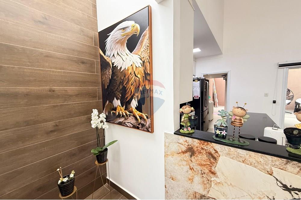 Casa de Condomínio - Venda - Bragança Paulista , São Paulo - marta 44.jpeg - 690041137-50