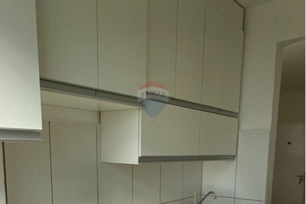 Apartamento - Venda - Mogi Guaçu , São Paulo - cozinha III.jpeg - 690521164-33