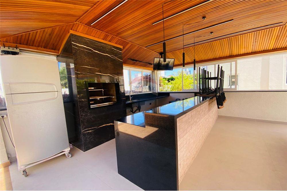 Apartamento - Venda - Guarujá , São Paulo - 74 - 690501053-401