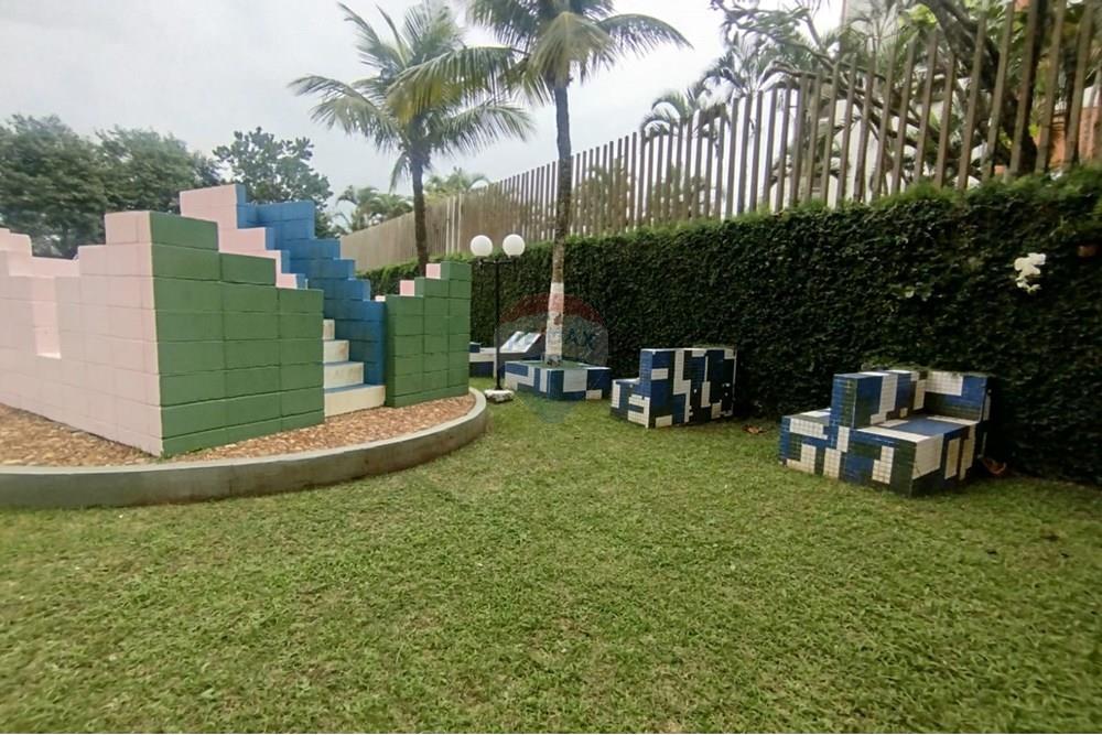 Apartamento - Alugar - Guarujá , São Paulo - IMG-20250604-WA0145.jpg - 690821033-335