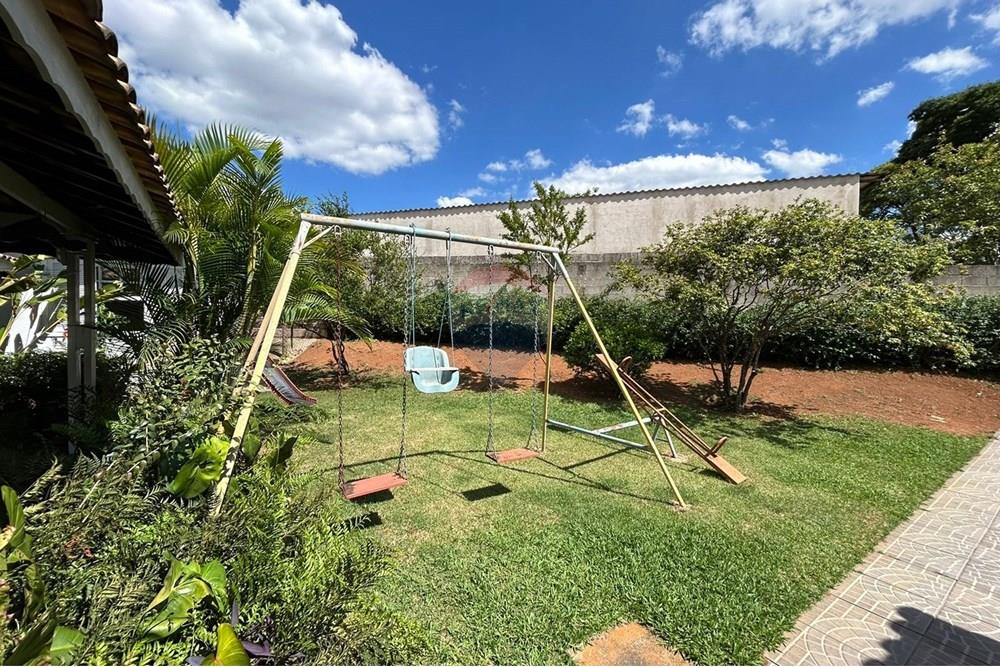 Casa de Condomínio - Alugar - Bragança Paulista , São Paulo - 1214.jpg - 690041085-23