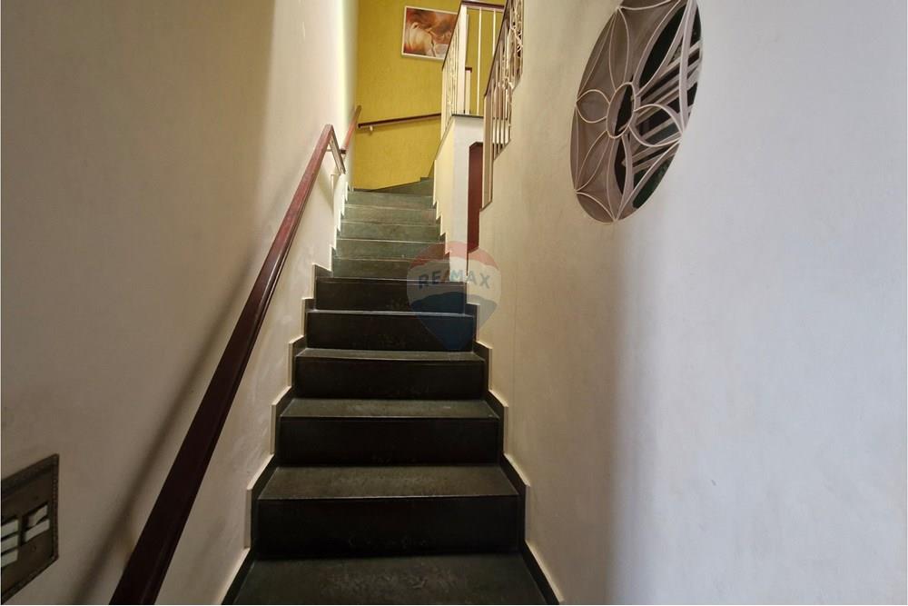 Casa - Alugar - Mogi Mirim , São Paulo - 20250109_100337.jpg - 690751034-71