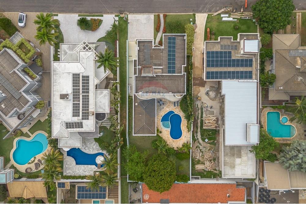 Casa de Condomínio - Venda - Vinhedo , São Paulo - TAKEONE-5482.jpg - 690131011-324