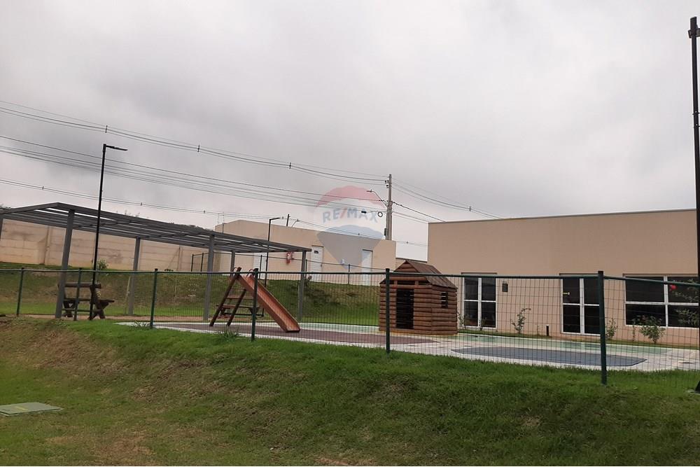 Apartamento - Venda - Paulínia , São Paulo - 20250410_105400.jpg - 690511211-9