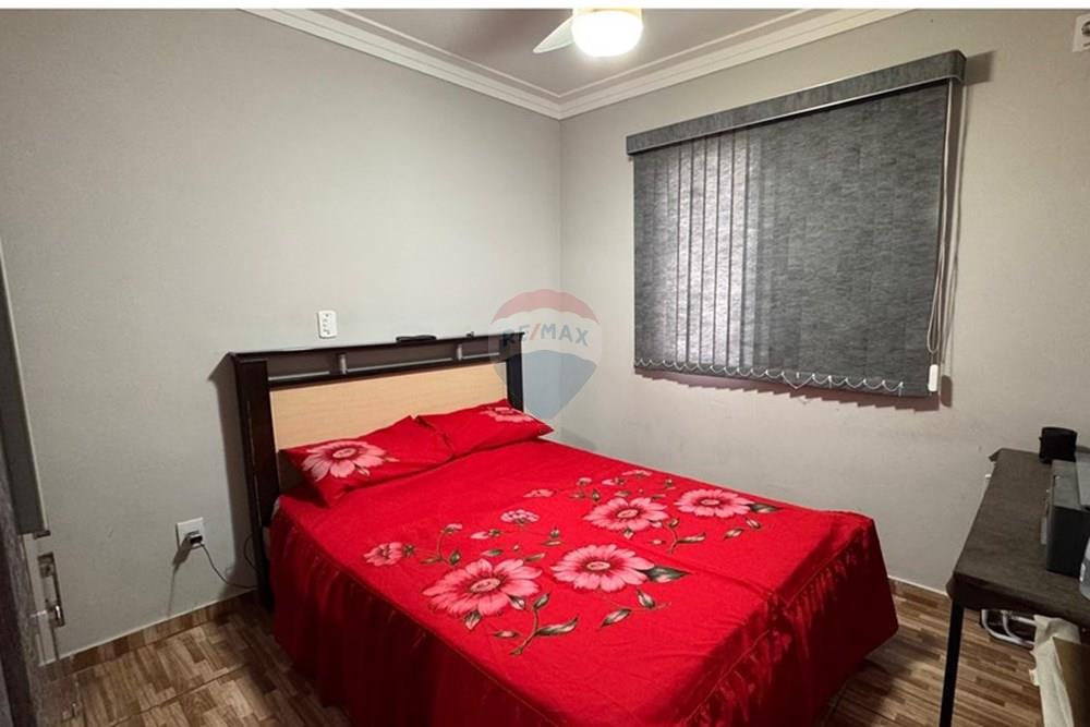 Apartamento - Venda - Capivari , São Paulo - Imagem do WhatsApp de 2025-10-30 à(s) 10.16.26_3e5ead69.jpg - 690091006-549