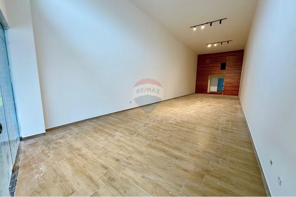 Ponto Comercial/ Loja - Alugar - Peruíbe , São Paulo - IMG-20250909-WA0022.jpg - 691111009-55