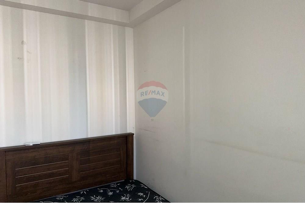 Apartamento - Alugar - Jundiaí , São Paulo - WhatsApp Image 2025-04-26 at 12.29.50.jpeg - 690791062-189