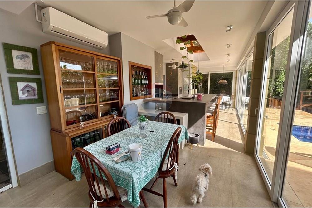 Casa de Condomínio - Alugar - Valinhos , São Paulo - WhatsApp Image 2025-03-10 at 11.11.31 (6).jpeg - 690851013-265