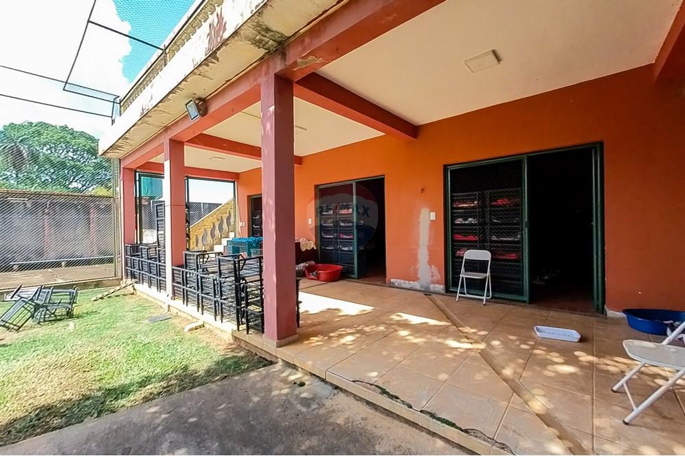 Chácara / Sítio / Fazenda - Venda - Araras , São Paulo - Tratada-59.jpg - 690691027-157