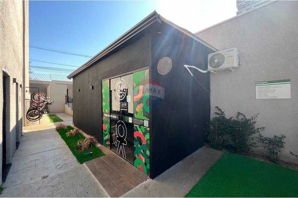 Apartamento - Alugar - Hortolândia , São Paulo - photo1694709056 (8).jpeg - 690701025-78