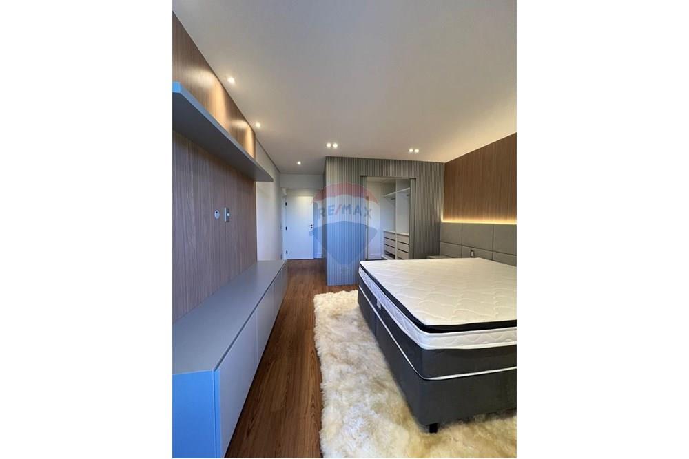 Apartamento - Alugar - Barueri , São Paulo - WhatsApp Image 2025-06-02 at 20.31.17 (2).jpeg - Quarto principal - 691141003-9