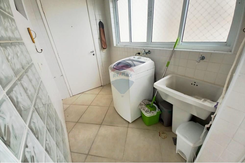 Apartamento - Alugar - Guarujá , São Paulo - WhatsApp Image 2025-08-23 at 15.23.11 (1).jpeg - 690501058-37